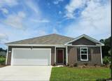 310 Jeff Waters Circle - Photo 1