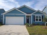 2535 Revolutionary Way - Photo 1