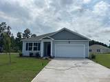 309 Hamblen Ct. - Photo 1
