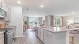 309 Hamblen Ct. - Photo 10