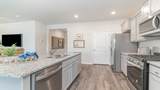 309 Hamblen Ct. - Photo 12