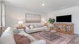 309 Hamblen Ct. - Photo 15