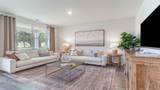 309 Hamblen Ct. - Photo 16
