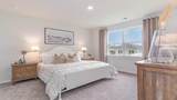 309 Hamblen Ct. - Photo 18