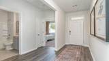 309 Hamblen Ct. - Photo 2