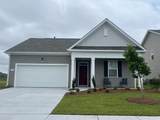 896 Green Garden Way - Photo 1