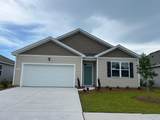 912 Green Garden Way - Photo 1
