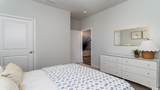 912 Green Garden Way - Photo 10