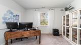 912 Green Garden Way - Photo 12