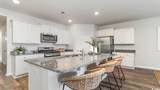 912 Green Garden Way - Photo 15