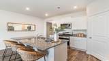 912 Green Garden Way - Photo 16