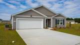 912 Green Garden Way - Photo 2