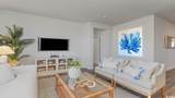 912 Green Garden Way - Photo 21