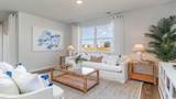 912 Green Garden Way - Photo 22