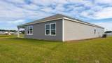 912 Green Garden Way - Photo 3