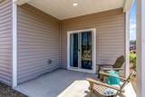 912 Green Garden Way - Photo 4