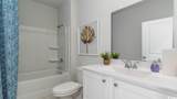 912 Green Garden Way - Photo 8