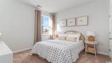912 Green Garden Way - Photo 9
