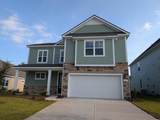 1013 Beechfield Ct. - Photo 1