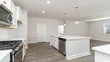 1013 Beechfield Ct. - Photo 11