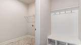 1013 Beechfield Ct. - Photo 12