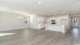 1013 Beechfield Ct. - Photo 14