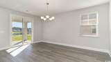 1013 Beechfield Ct. - Photo 15