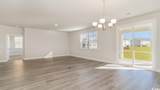 1013 Beechfield Ct. - Photo 16