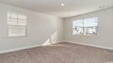1013 Beechfield Ct. - Photo 18
