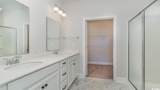 1013 Beechfield Ct. - Photo 20