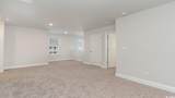 1013 Beechfield Ct. - Photo 22