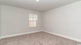 1013 Beechfield Ct. - Photo 23