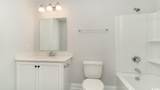 1013 Beechfield Ct. - Photo 25
