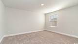 1013 Beechfield Ct. - Photo 26