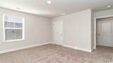 1013 Beechfield Ct. - Photo 27