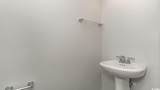 1013 Beechfield Ct. - Photo 7