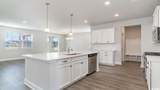1013 Beechfield Ct. - Photo 8