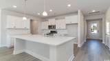 1013 Beechfield Ct. - Photo 9