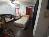 141 Woodrow Ln. - Photo 8