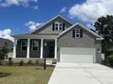 260 Ravennaside Dr. Nw - Photo 1