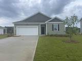 260 Clear Lake Dr. - Photo 1
