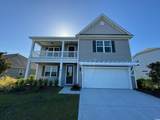 815 Cross Keys Ct. - Photo 1