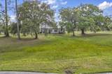 Lot 81 Rosebank Rd. - Photo 1