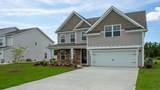 3126 Gillham Loop - Photo 2