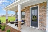 3126 Gillham Loop - Photo 3