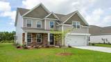 3126 Gillham Loop - Photo 4