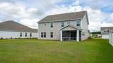 3126 Gillham Loop - Photo 5