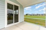 3126 Gillham Loop - Photo 7