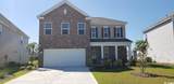 1184 Heather Glen Blvd. - Photo 1