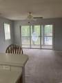 1230 St. George Ln. - Photo 13